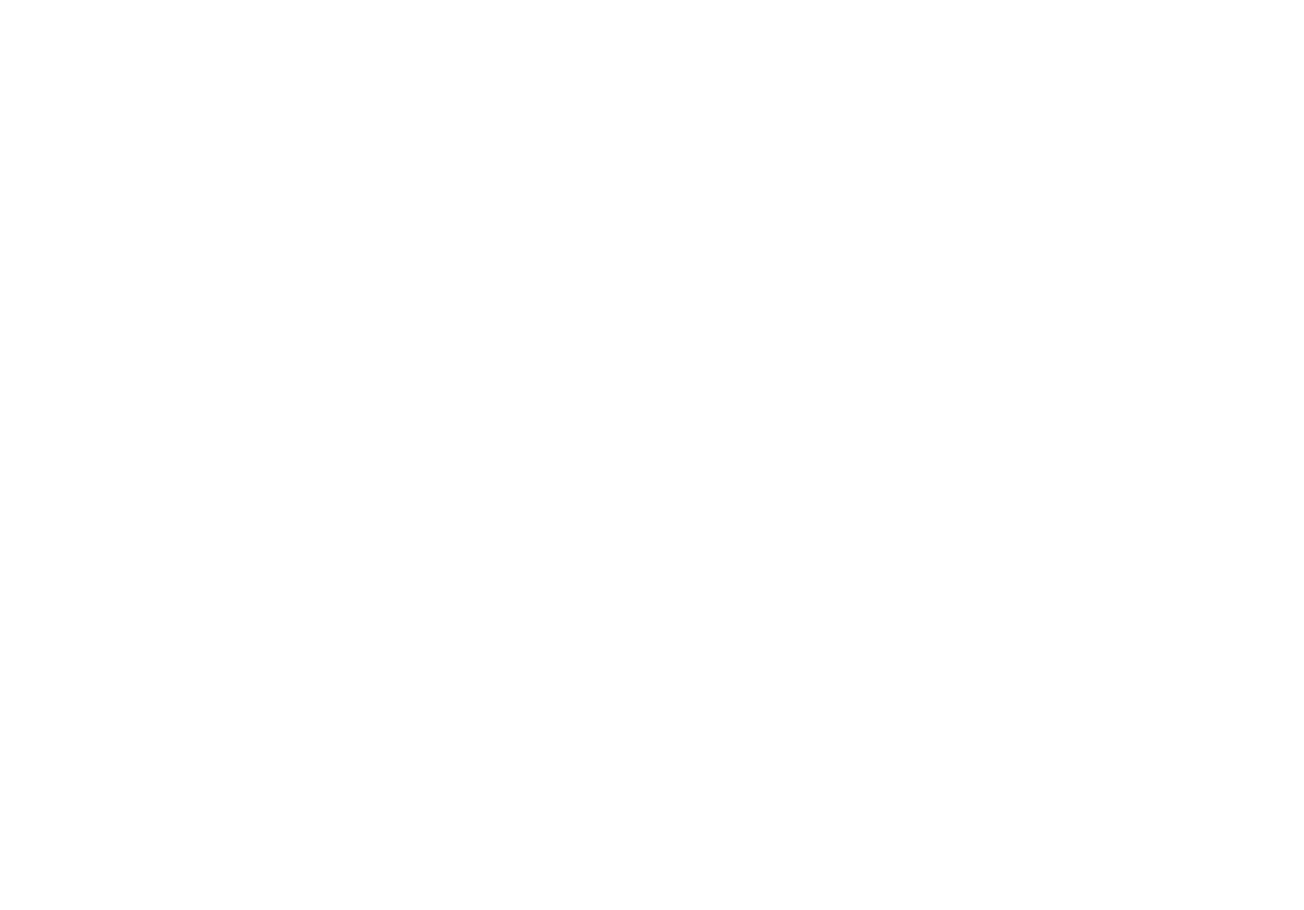 TalTech Research Data Repository home